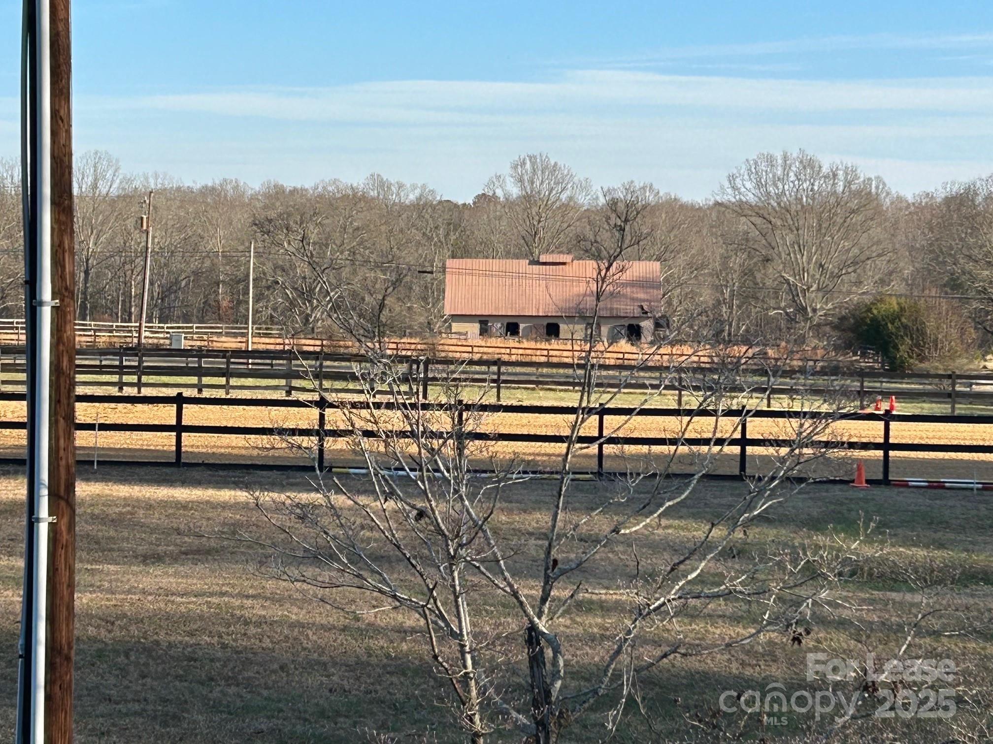 5312 A Davis Road Waxhaw, NC 28173 - Photo 11 of 11