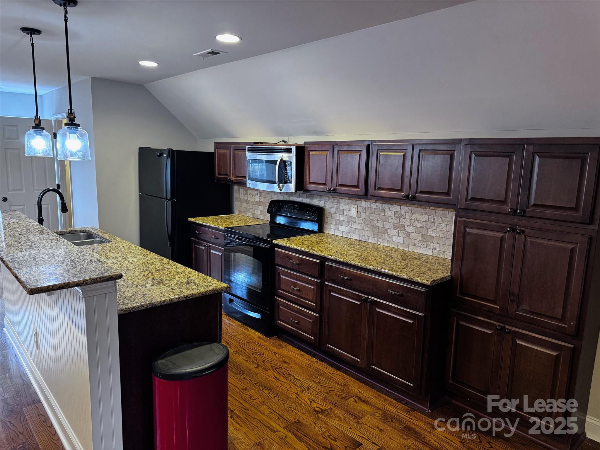 5312 A Davis Road Waxhaw, NC 28173 - Photo 2 of 11