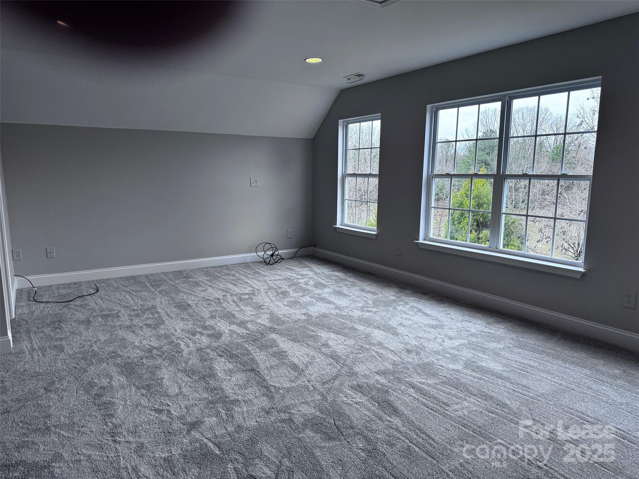 5312 A Davis Road Waxhaw, NC 28173 - Photo 3 of 11