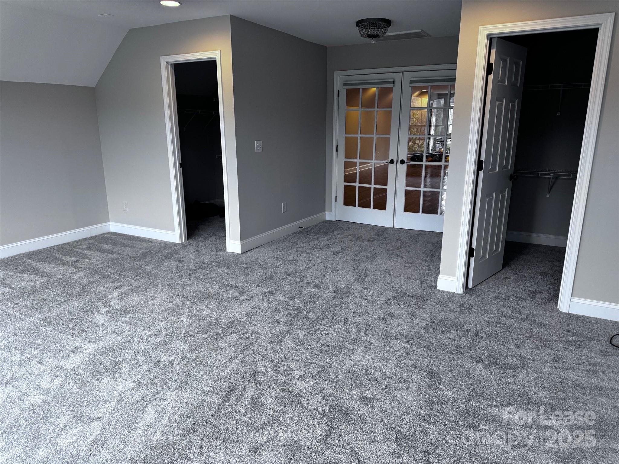 5312 A Davis Road Waxhaw, NC 28173 - Photo 4 of 11