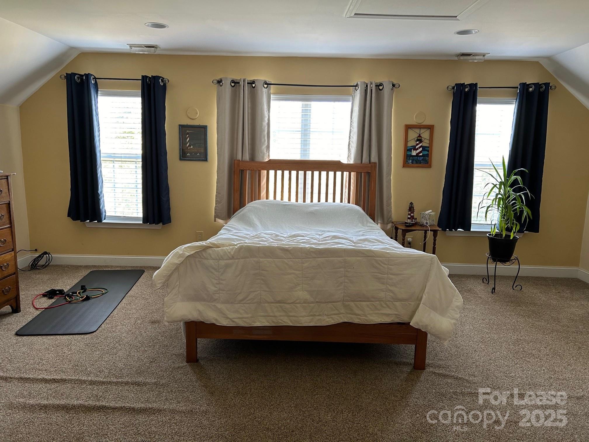 5312 A Davis Road Waxhaw, NC 28173 - Photo 5 of 11