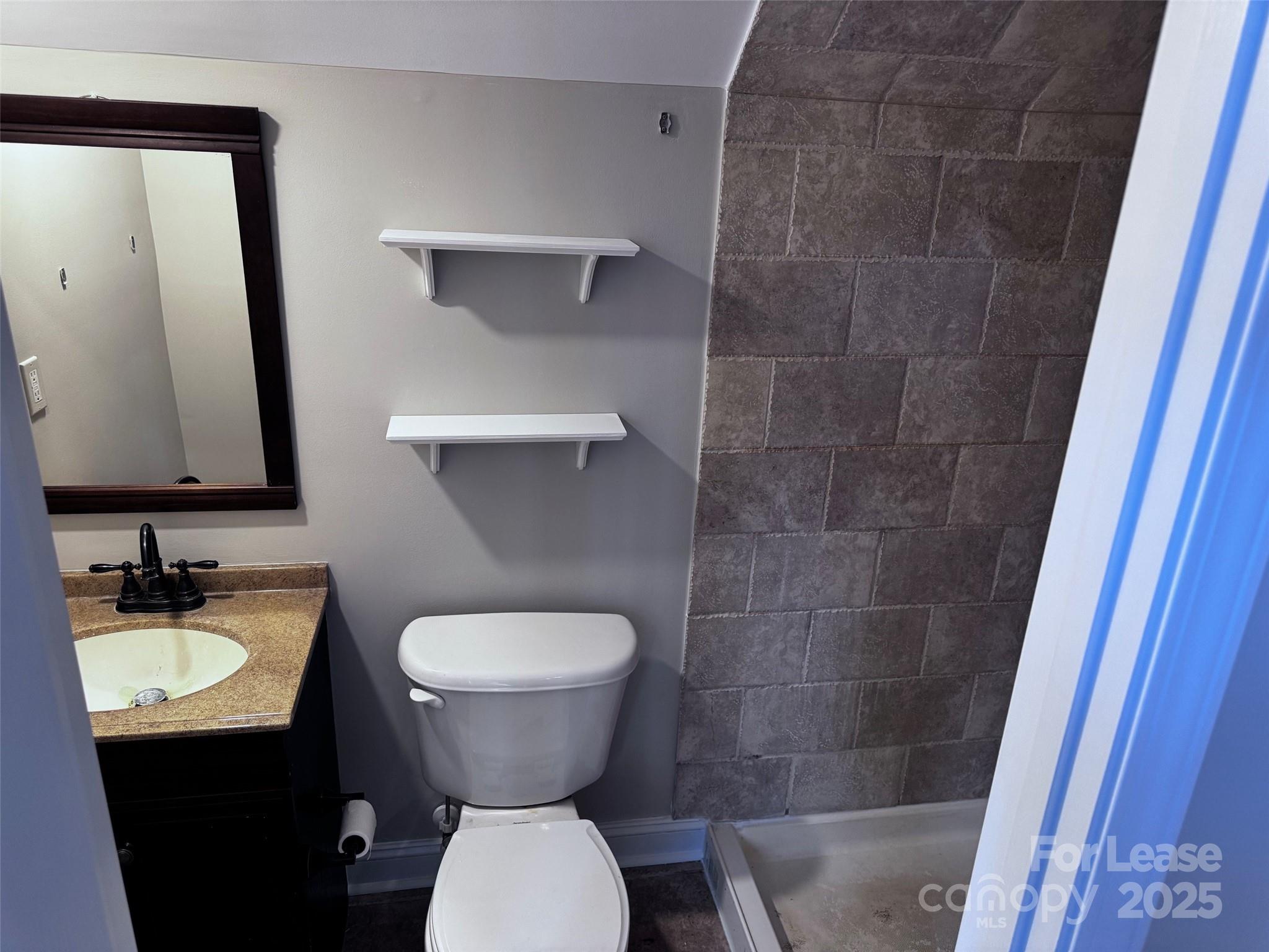 5312 A Davis Road Waxhaw, NC 28173 - Photo 7 of 11