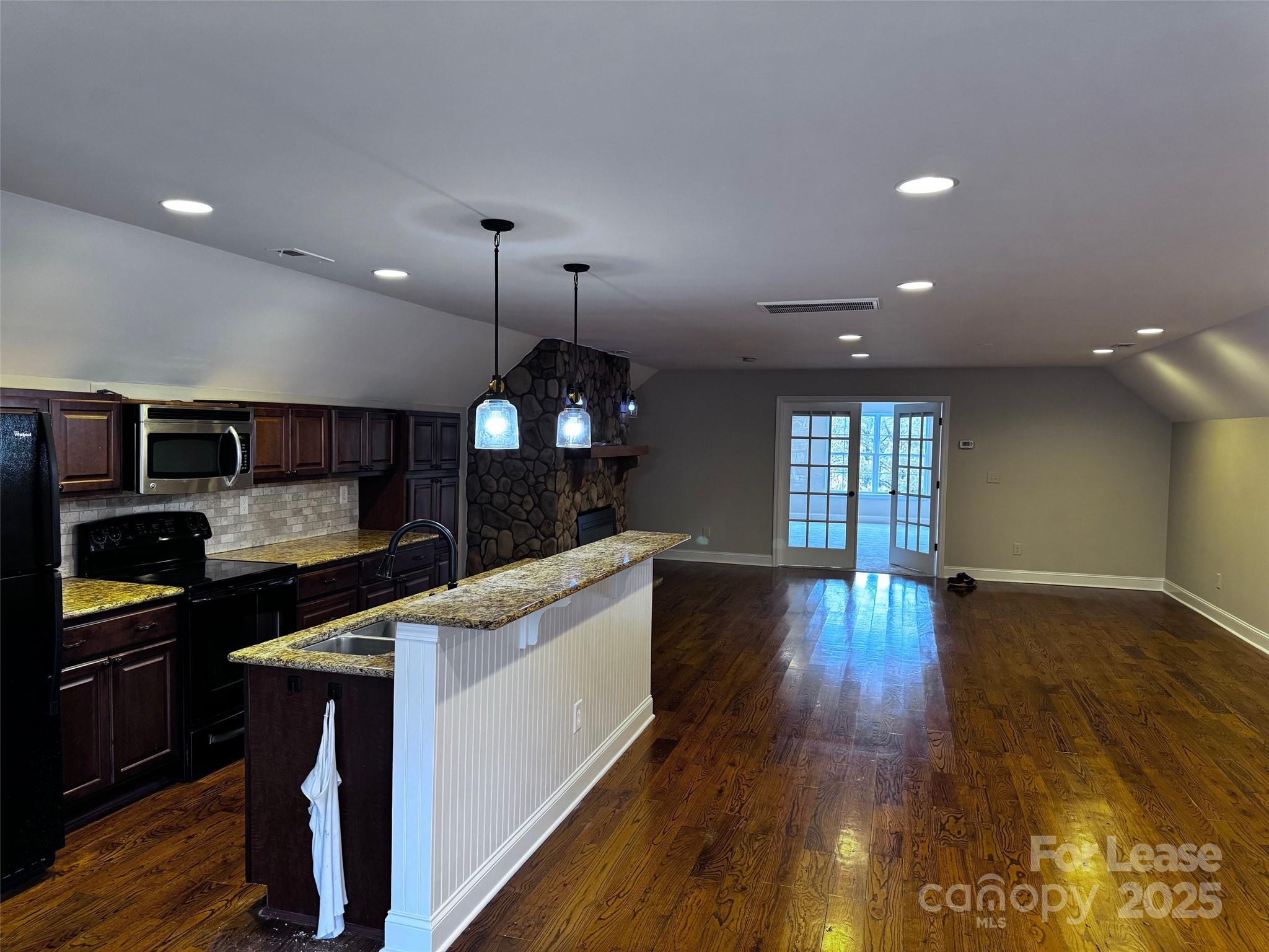 5312 A Davis Road Waxhaw, NC 28173 - Photo 8 of 11