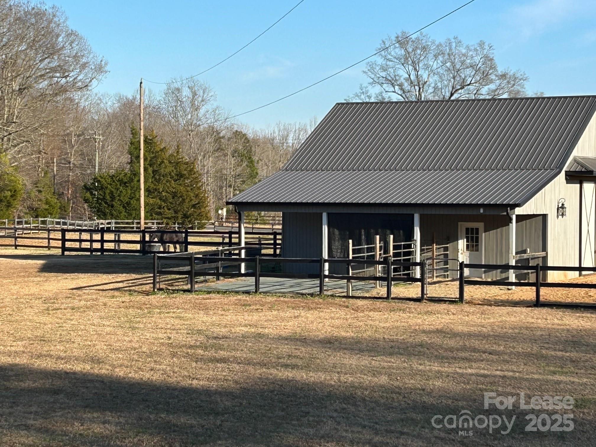 5312 A Davis Road Waxhaw, NC 28173 - Photo 10 of 11