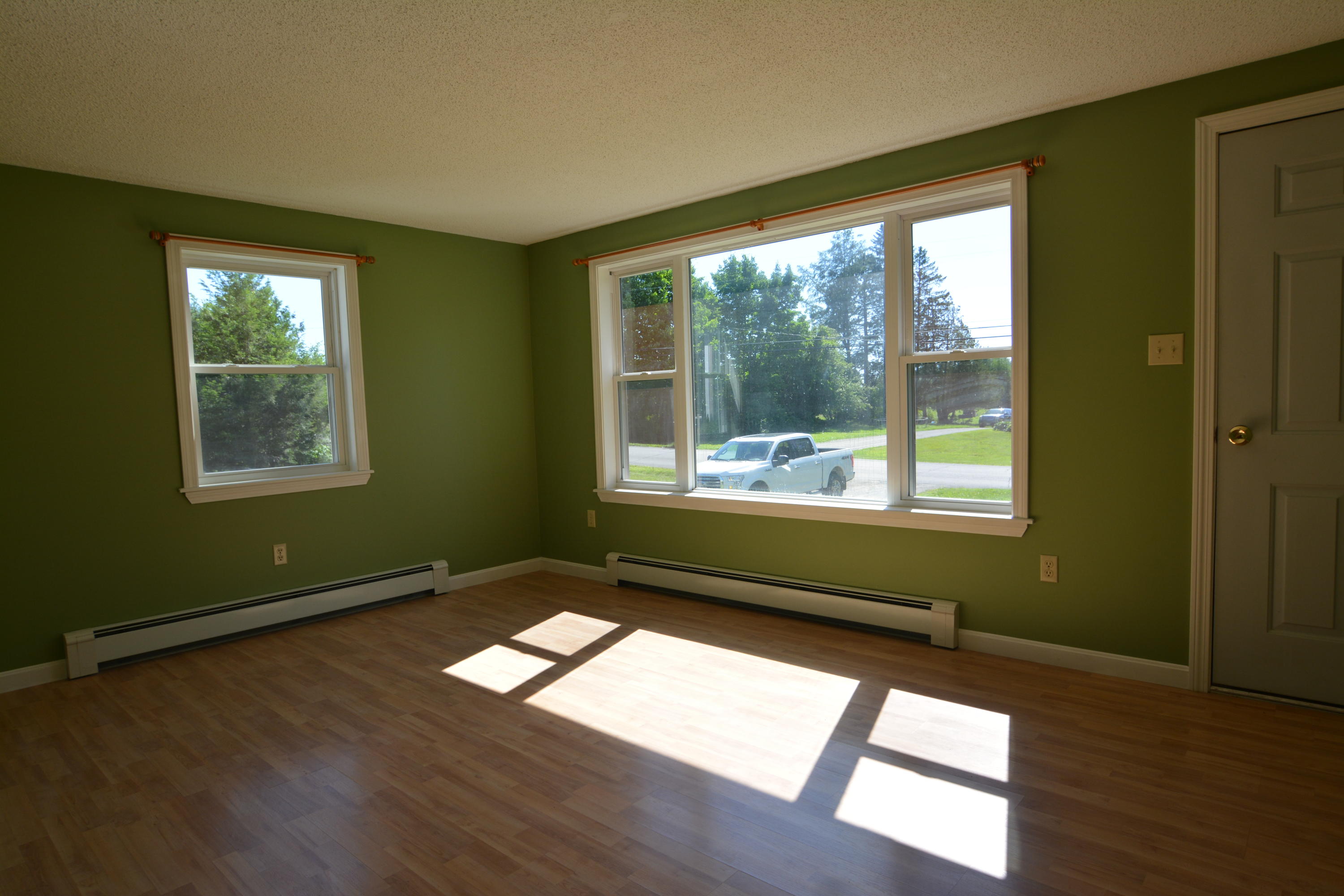 377 Foxcroft Road Houlton, ME 04730 - Photo 10 of 19 DSC_0013