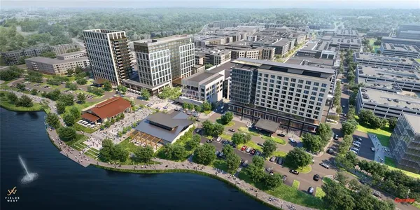 $1,110,000 | 214 Slateworth Street, Frisco, TX 75033