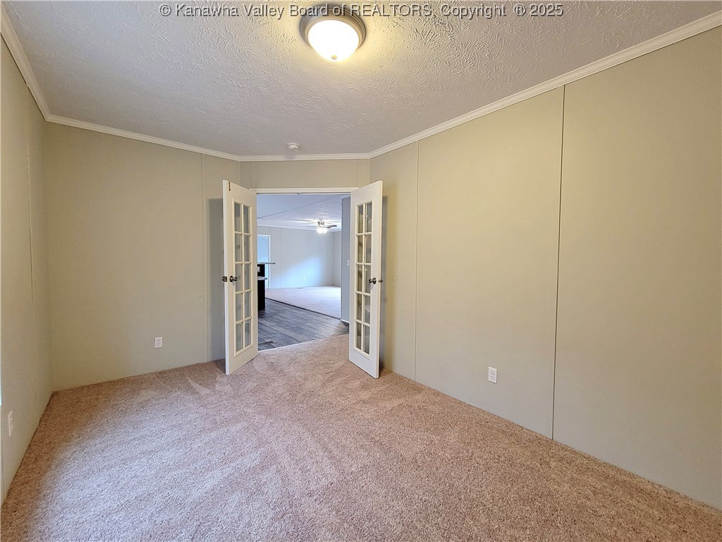 118 Rabbit Hollow Road Lesage, WV 25537 - Photo 17 of 30 Gallery Image 17