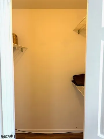 $2,950 | 23 Foxwood Drive, Unit E, Morris Plains, NJ 07950