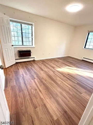 $2,550 | 23 Foxwood Drive, Unit E, Morris Plains, NJ 07950