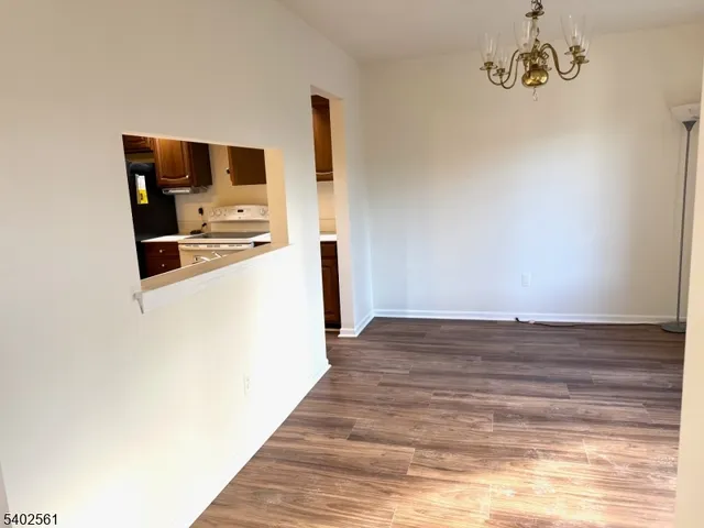 $2,550 | 23 Foxwood Drive, Unit E, Morris Plains, NJ 07950