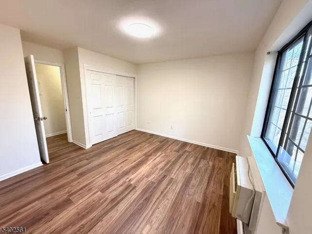 $2,950 | 23 Foxwood Drive, Unit E, Morris Plains, NJ 07950