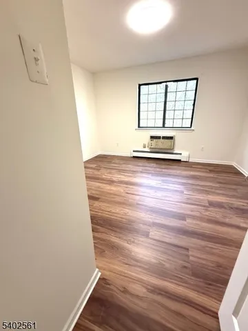 $2,550 | 23 Foxwood Drive, Unit E, Morris Plains, NJ 07950