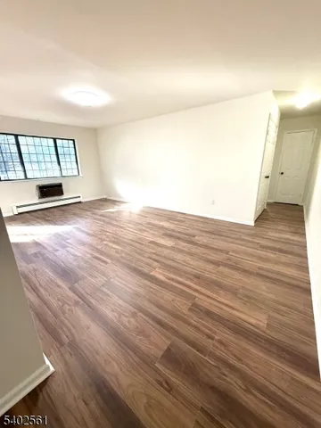 $2,950 | 23 Foxwood Drive, Unit E, Morris Plains, NJ 07950