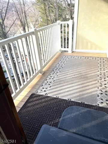 $2,950 | 23 Foxwood Drive, Unit E, Morris Plains, NJ 07950