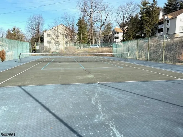 $2,950 | 23 Foxwood Drive, Unit E, Morris Plains, NJ 07950