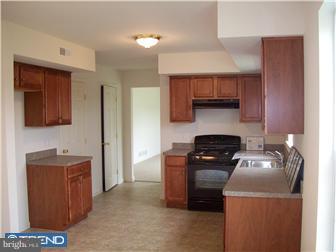 38 Thayer Road Birdsboro, PA 19508 - Photo 3 of 6 Gallery Image 3