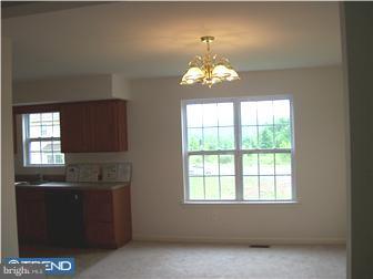 38 Thayer Road Birdsboro, PA 19508 - Photo 4 of 6 Gallery Image 4