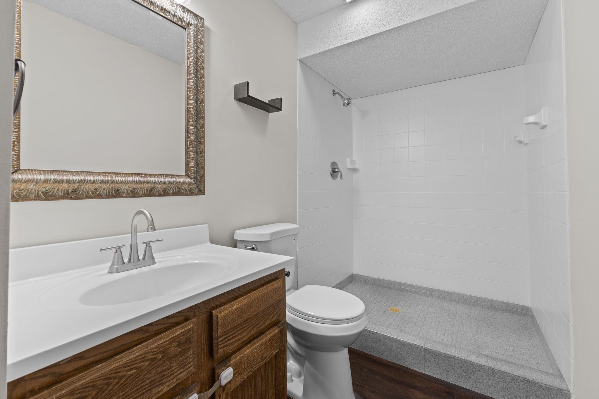 1306 Berry Ridge Road Eagan, MN 55123 - Photo 44 of 61