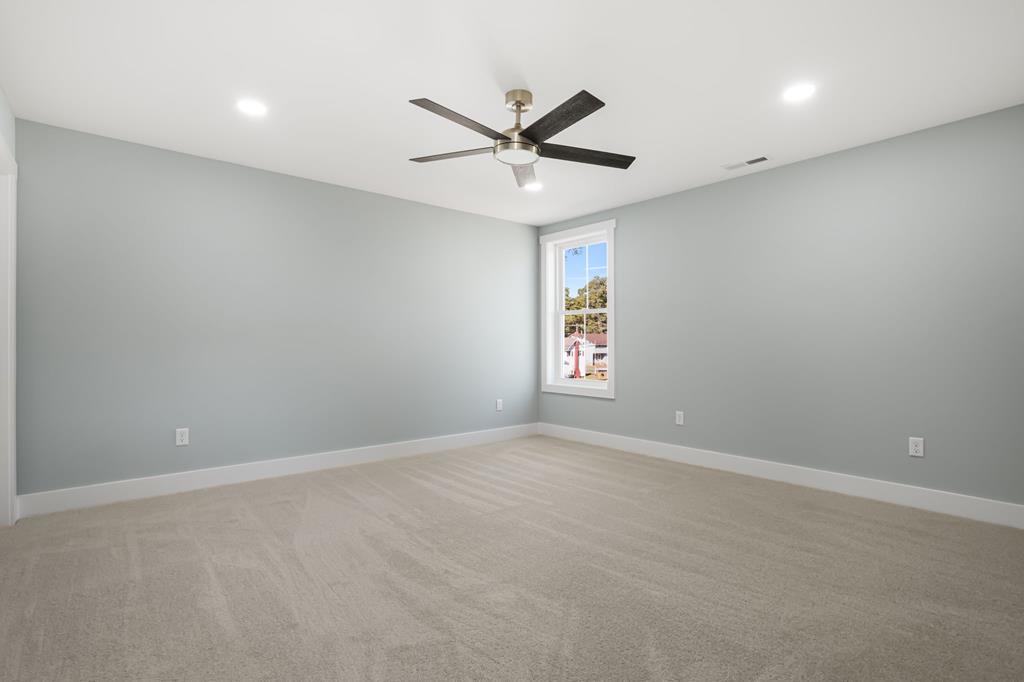 7921 East Side Road Chincoteague Island, VA 23336 - Photo 21 of 38