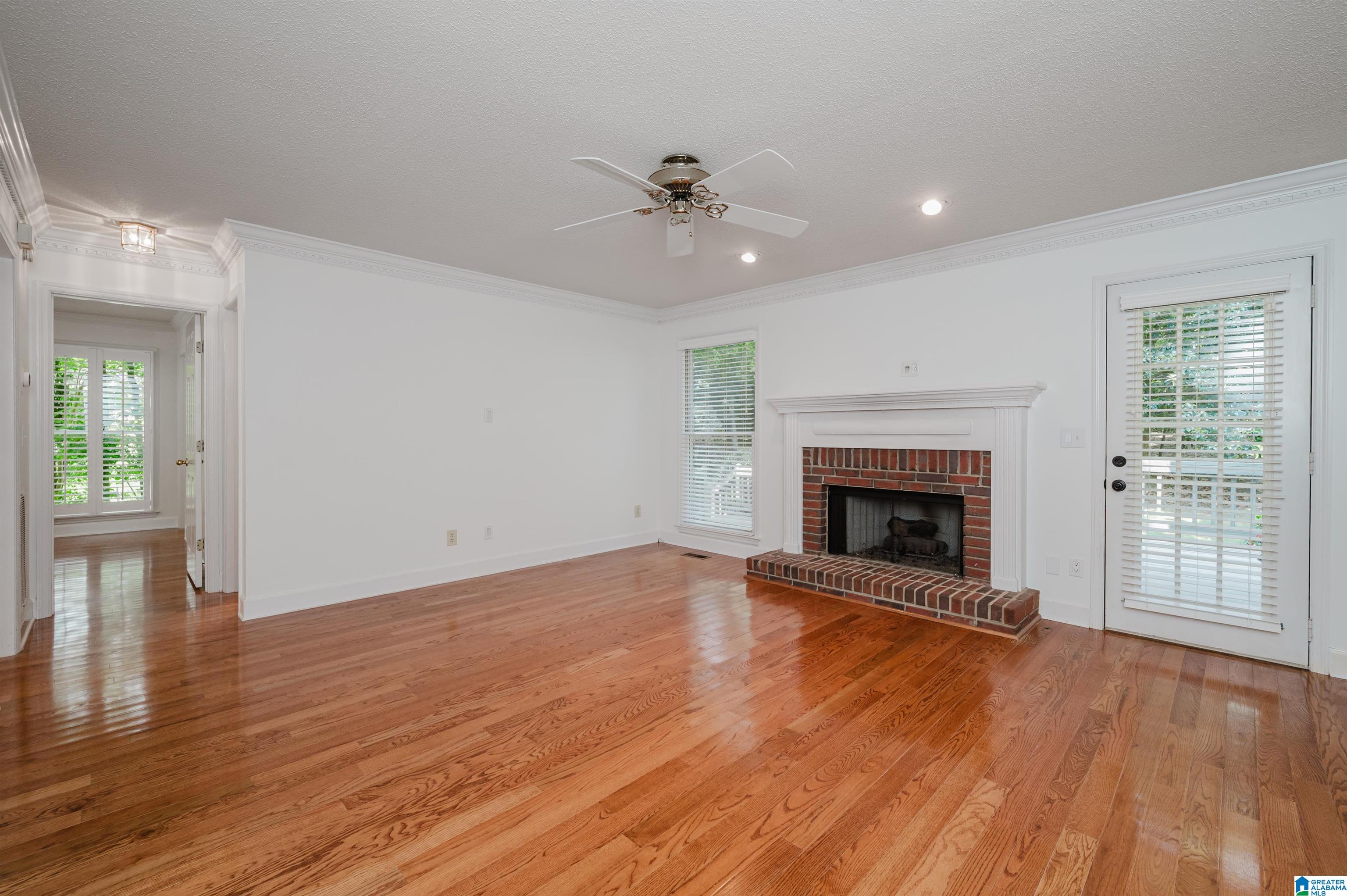 2732 Stevens Creek Road Birmingham, AL 35244 - Photo 15 of 55