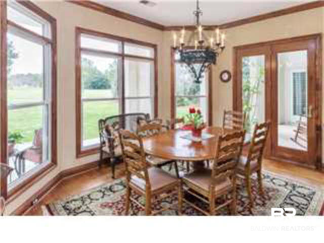 4292 Marquette Drive Mobile, AL 36608 - Photo 9 of 24