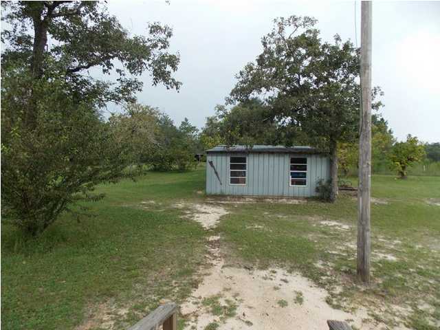 319 East Michaelangelo Road DeFuniak Springs, FL 32433 - Photo 2 of 8 Additional Photo