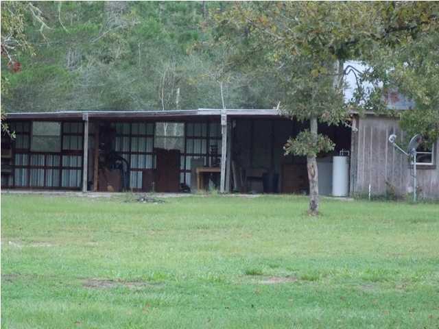 319 East Michaelangelo Road DeFuniak Springs, FL 32433 - Photo 8 of 8 Additional Photo