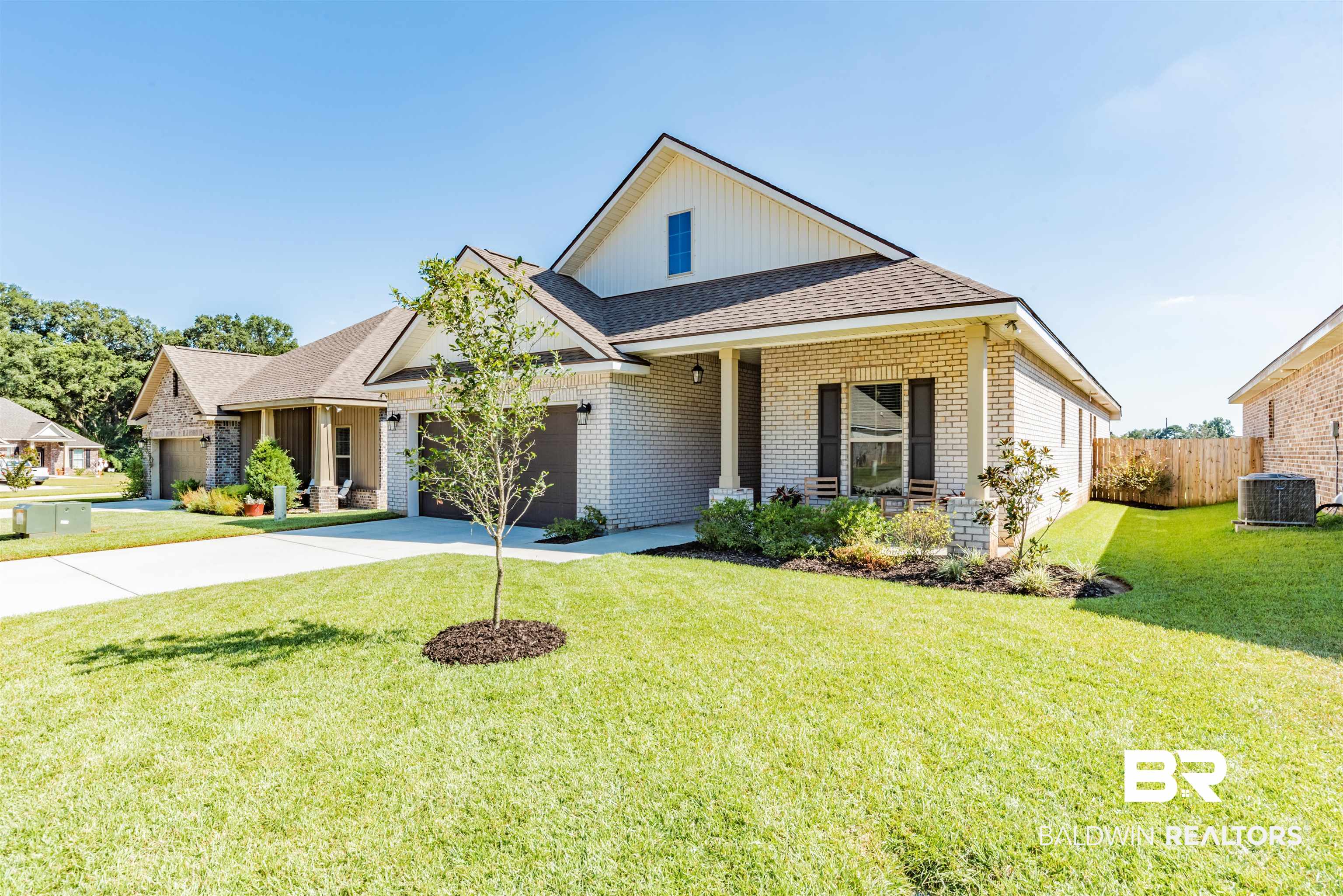 511 Crackwillow Avenue Fairhope, AL 36532 - Photo 1 of 30