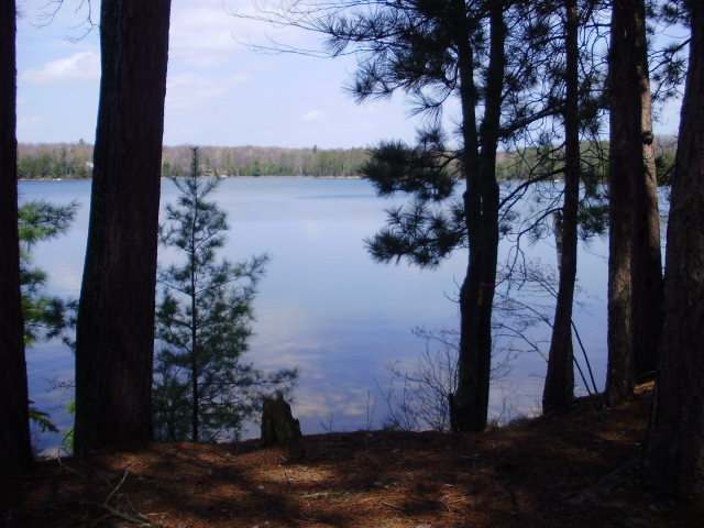 3712 Deerskin Road Eagle River, WI 54521 - Photo 6 of 7 Gallery Image 6