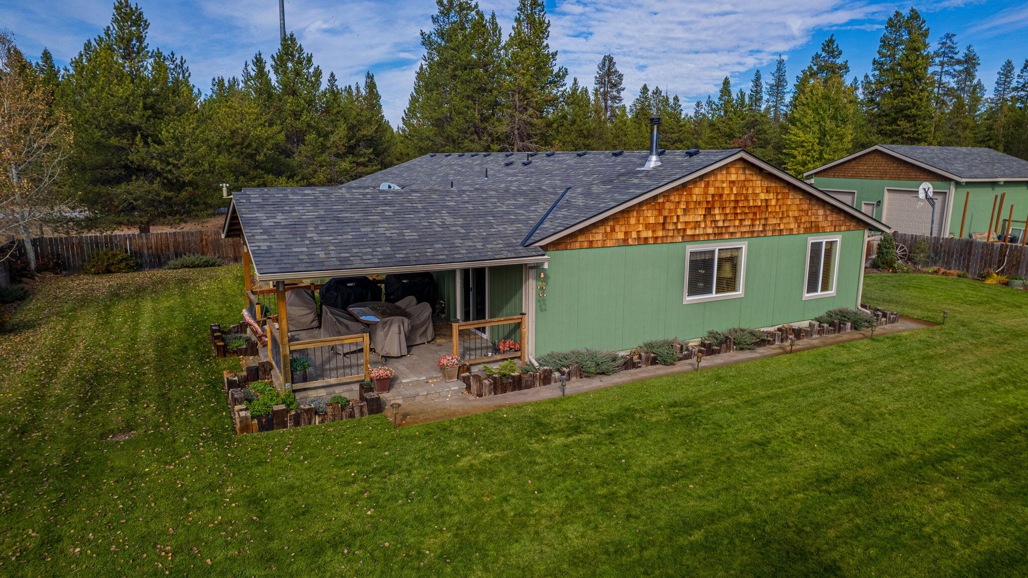 16255 Paulina View Road La Pine, OR 97739 - Photo 63 of 71 71-web-or-mls-16255 Paulina View-71