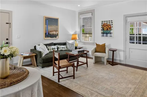$409,000 | 78 Peachtree Memorial Drive Northwest, Unit 1, Atlanta, GA 30309