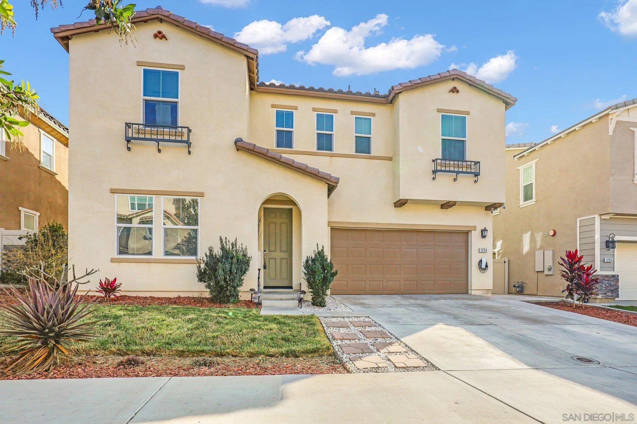 1254 Idanan Road Chula Vista, CA 91913 - Photo 1 of 38 Gallery Image 1