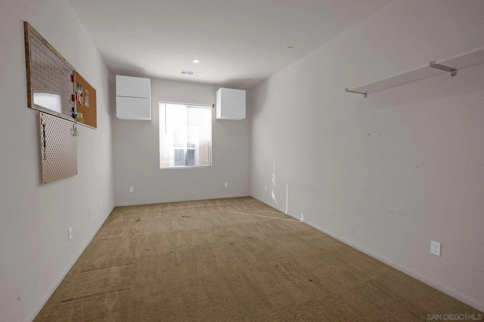 1254 Idanan Road Chula Vista, CA 91913 - Photo 24 of 38 Gallery Image 24