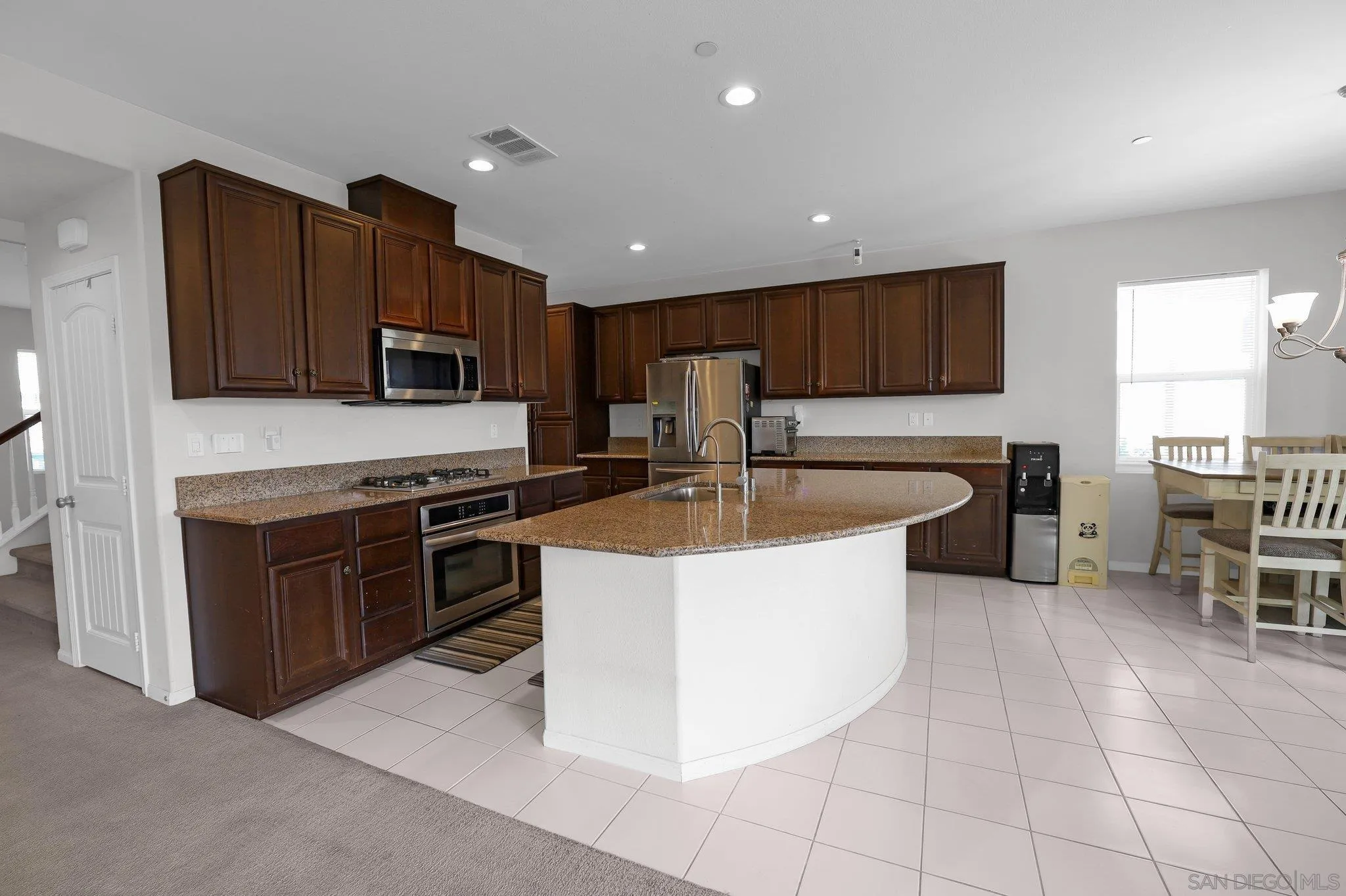 1254 Idanan Road Chula Vista, CA 91913 - Photo 32 of 38 Gallery Image 32
