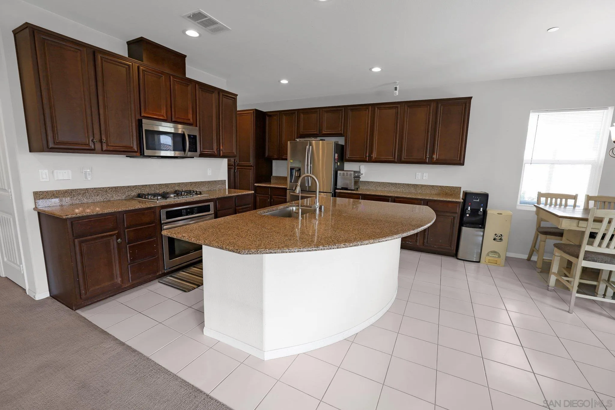 1254 Idanan Road Chula Vista, CA 91913 - Photo 33 of 38 Gallery Image 33