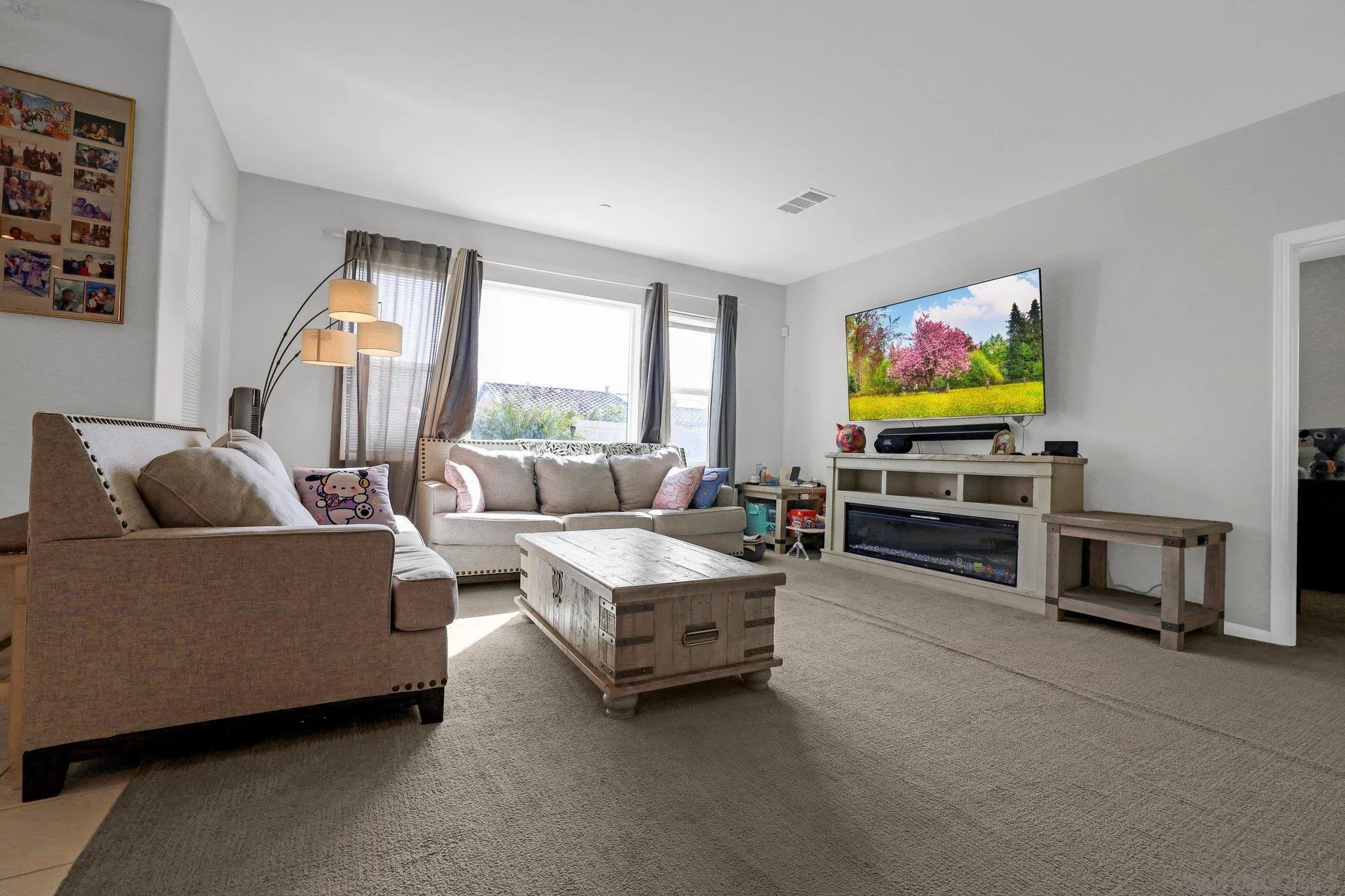 1254 Idanan Road Chula Vista, CA 91913 - Photo 36 of 38 Gallery Image 36
