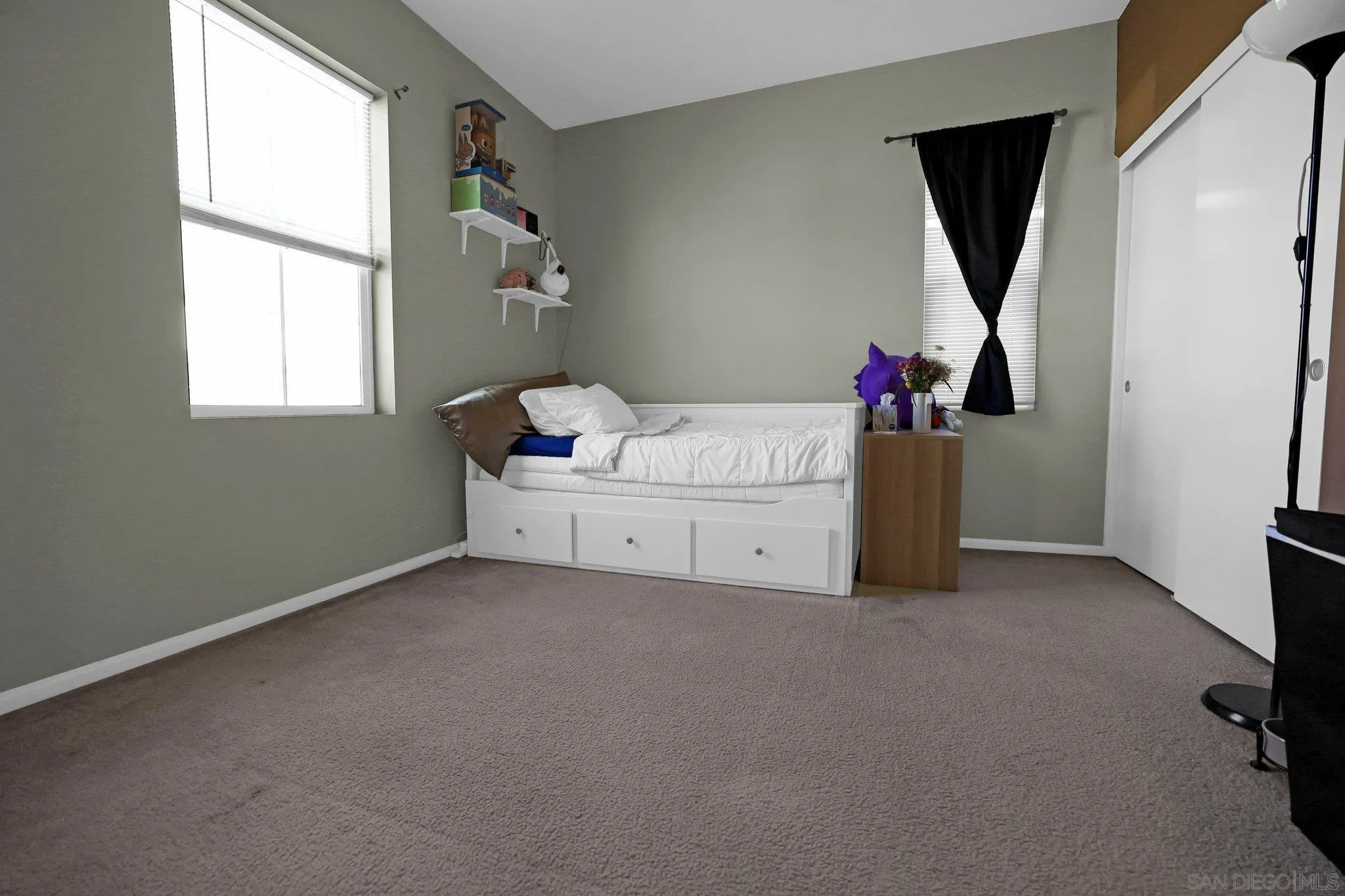 1254 Idanan Road Chula Vista, CA 91913 - Photo 38 of 38 Gallery Image 38