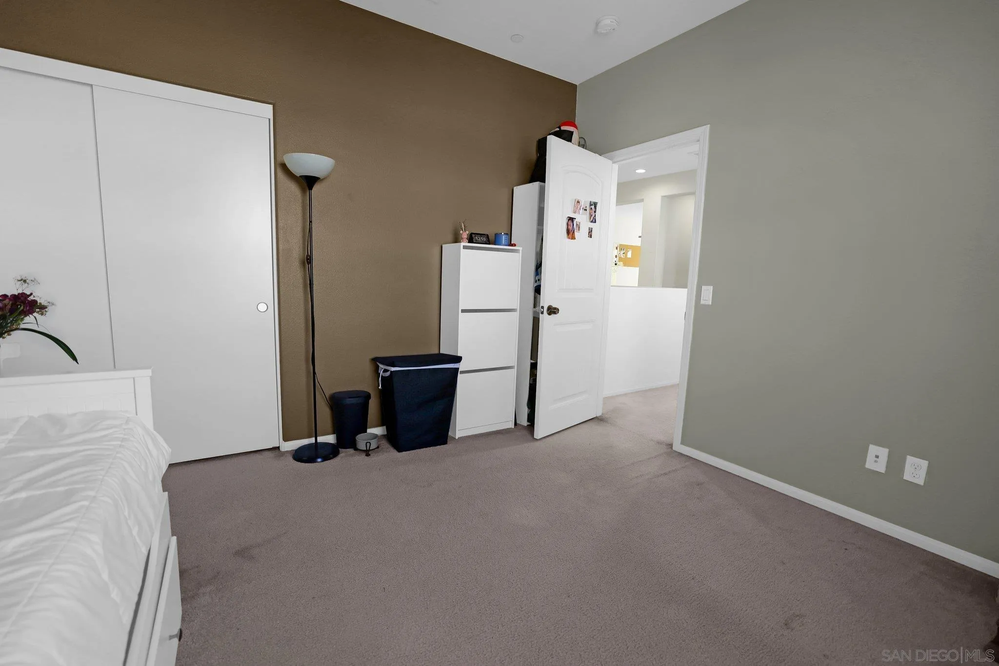 1254 Idanan Road Chula Vista, CA 91913 - Photo 6 of 38 Gallery Image 6