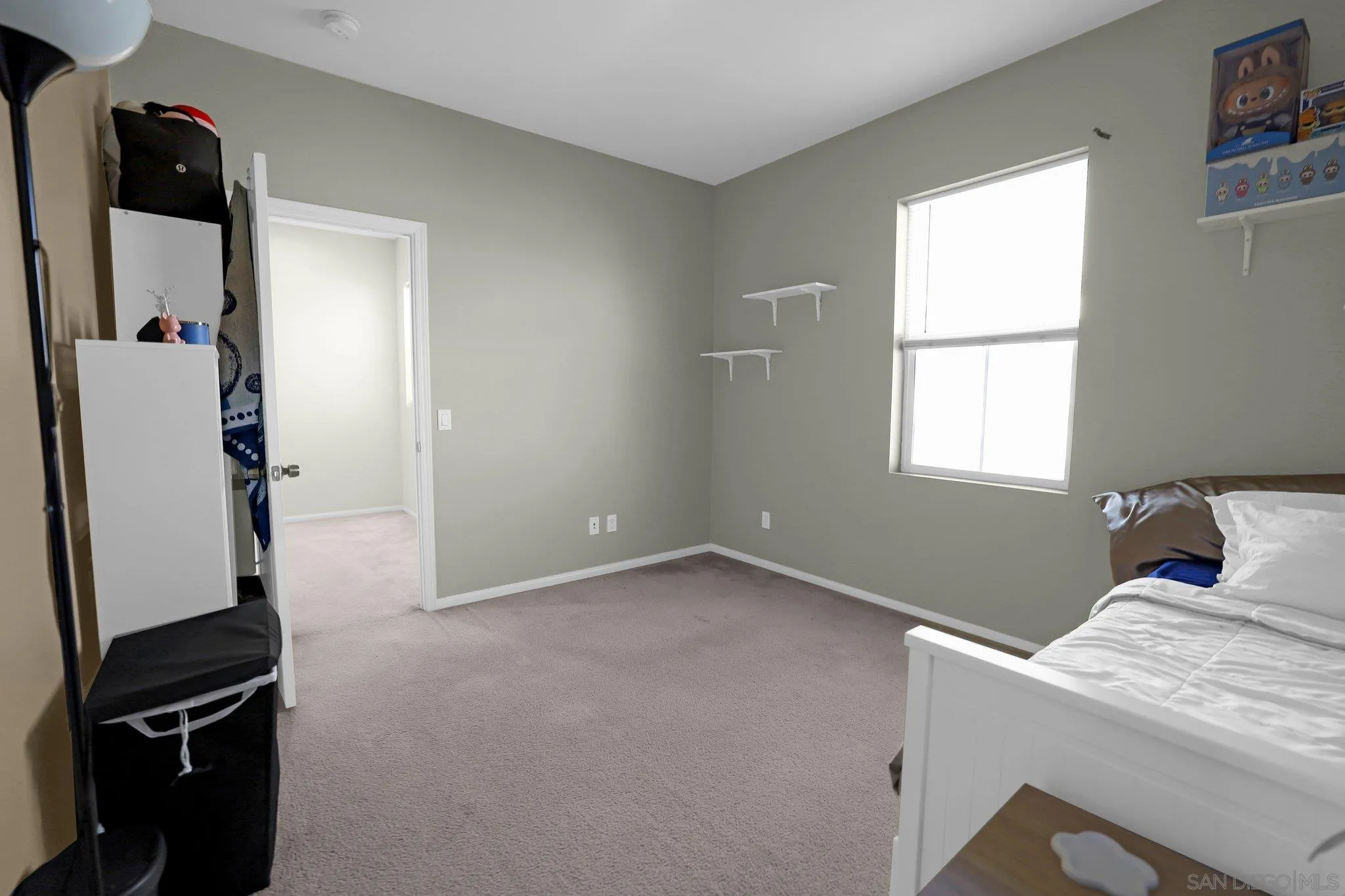 1254 Idanan Road Chula Vista, CA 91913 - Photo 7 of 38 Gallery Image 7
