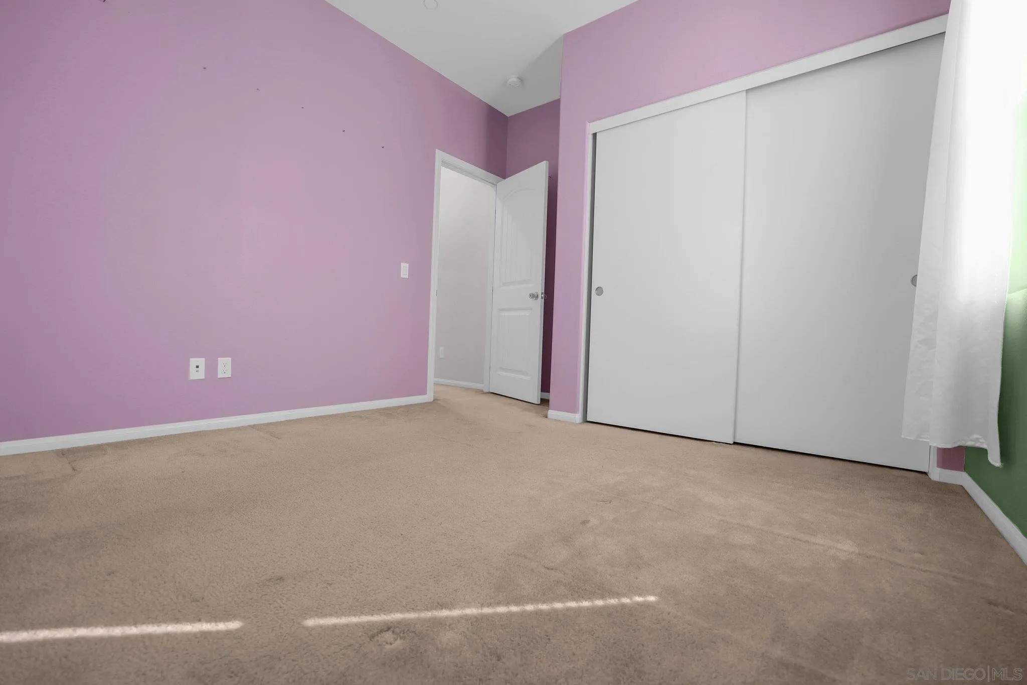 1254 Idanan Road Chula Vista, CA 91913 - Photo 8 of 38 Gallery Image 8