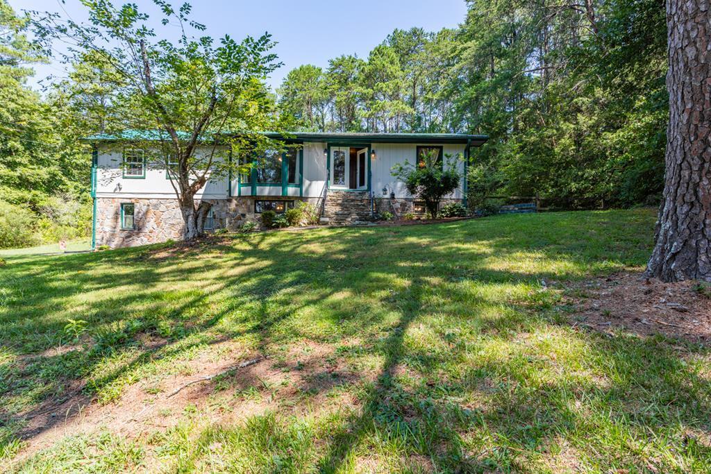 2471 Southeast Ridge Road Dalton, GA 30721 - Photo 1 of 42 1