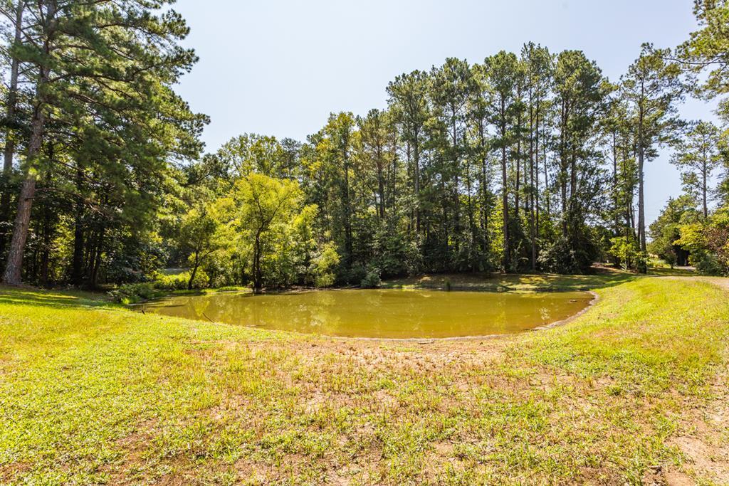 2471 Southeast Ridge Road Dalton, GA 30721 - Photo 13 of 42 13