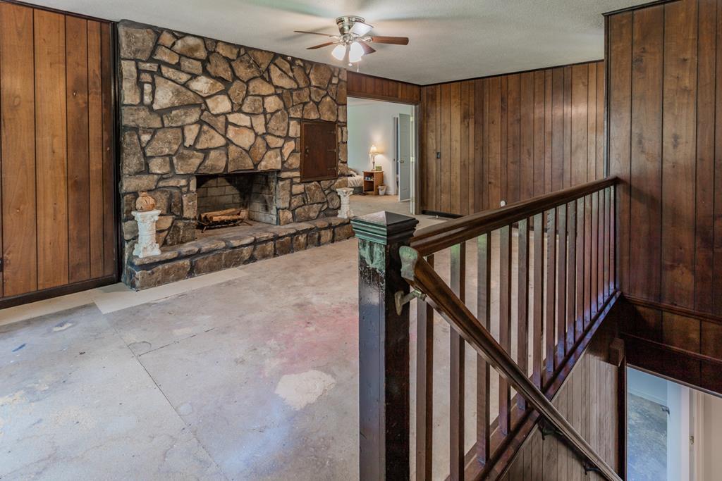 2471 Southeast Ridge Road Dalton, GA 30721 - Photo 14 of 42 14