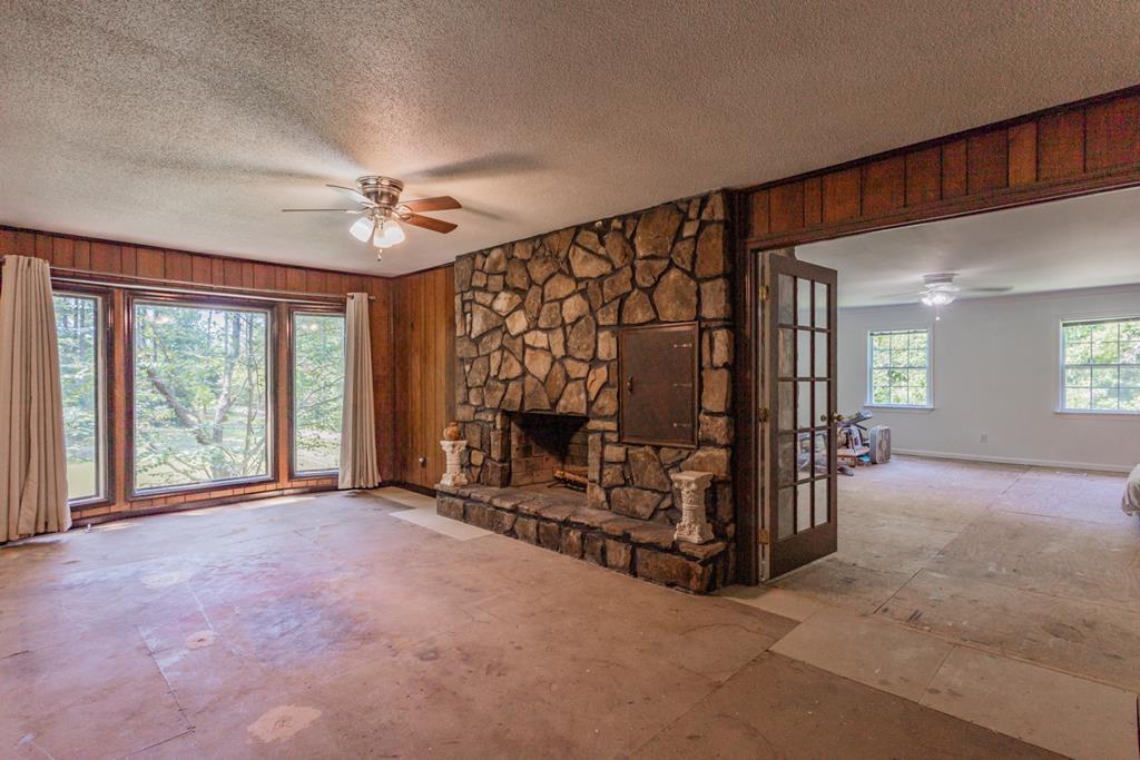 2471 Southeast Ridge Road Dalton, GA 30721 - Photo 18 of 42 18