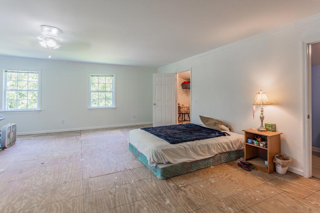 2471 Southeast Ridge Road Dalton, GA 30721 - Photo 19 of 42 19