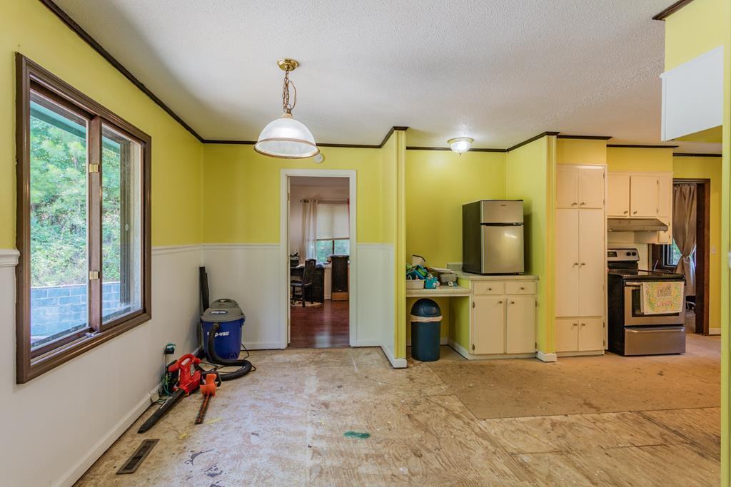 2471 Southeast Ridge Road Dalton, GA 30721 - Photo 22 of 42 22