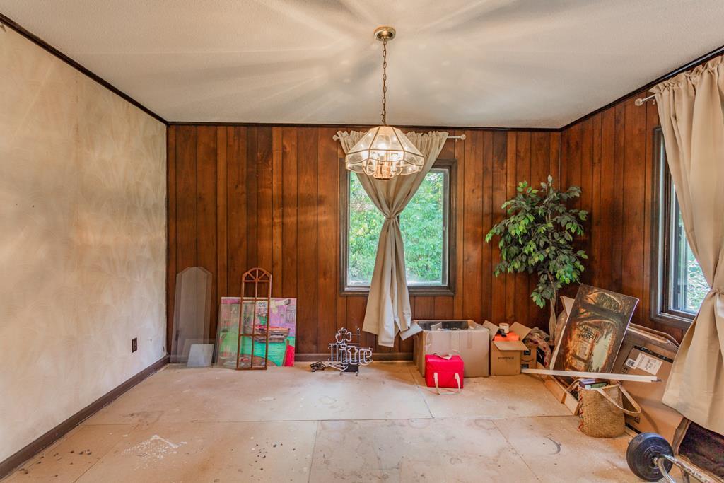 2471 Southeast Ridge Road Dalton, GA 30721 - Photo 23 of 42 23