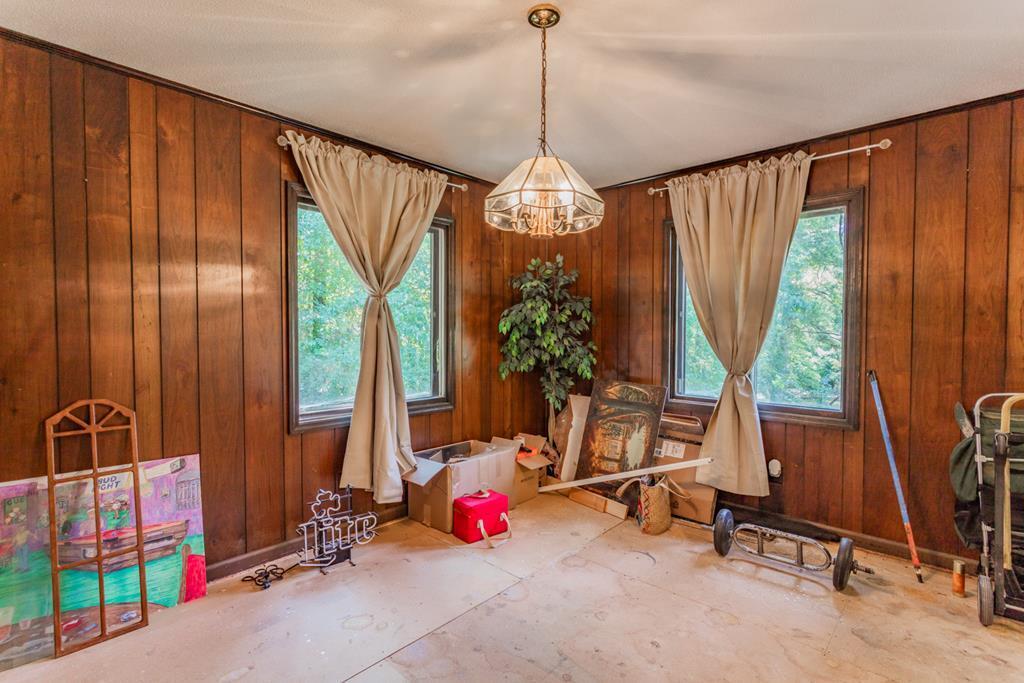 2471 Southeast Ridge Road Dalton, GA 30721 - Photo 24 of 42 24