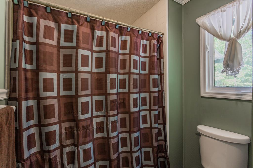 2471 Southeast Ridge Road Dalton, GA 30721 - Photo 26 of 42 26
