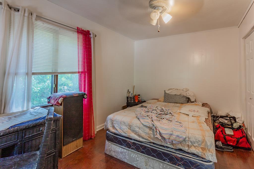 2471 Southeast Ridge Road Dalton, GA 30721 - Photo 27 of 42 27